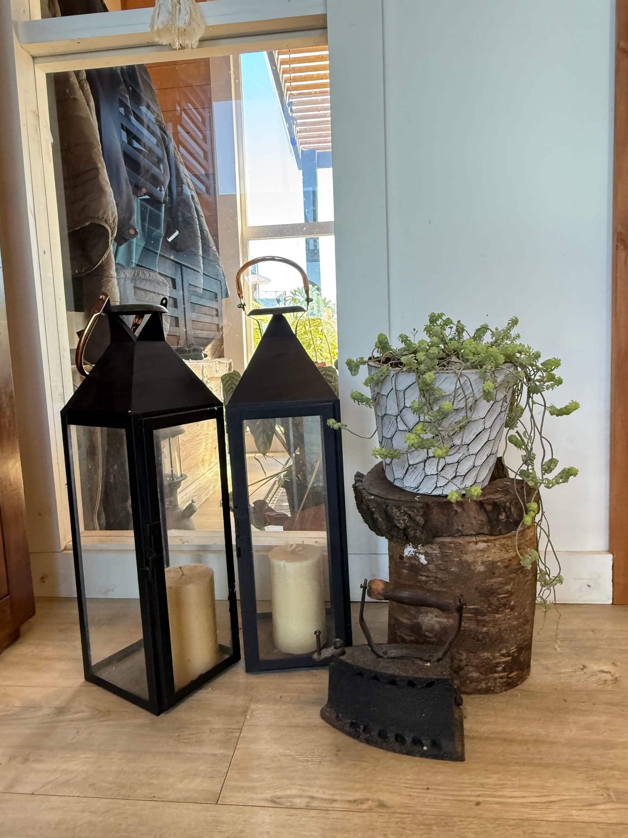 Casa Luz | Frutillar