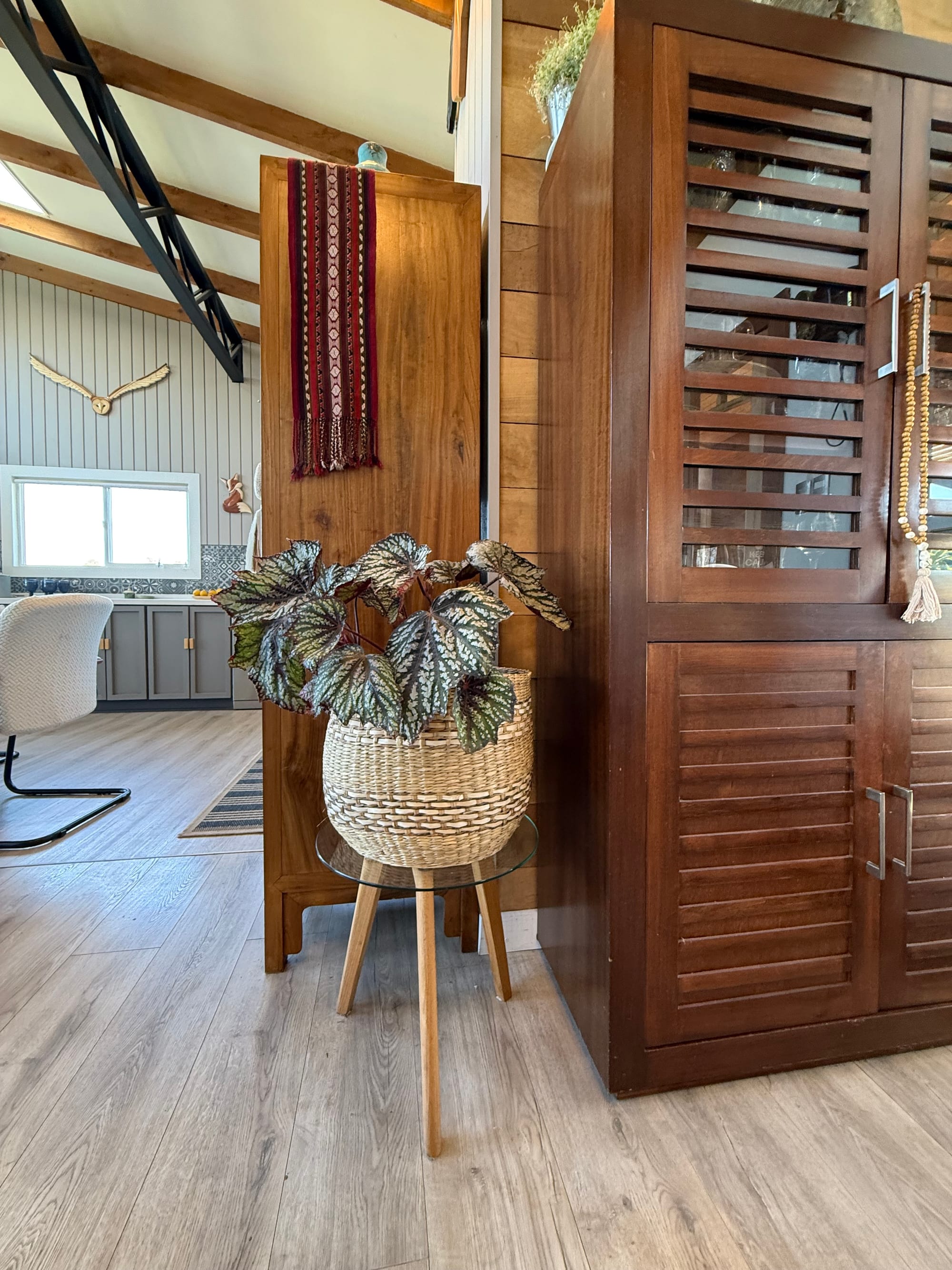 Casa Luz | Frutillar