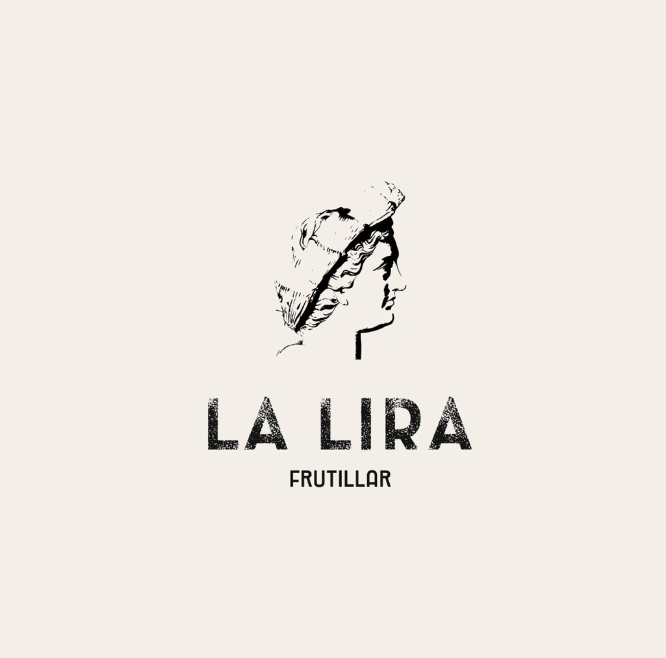 La Lira: la panadería artesanal que crece junto a un bosque nativo del sur.