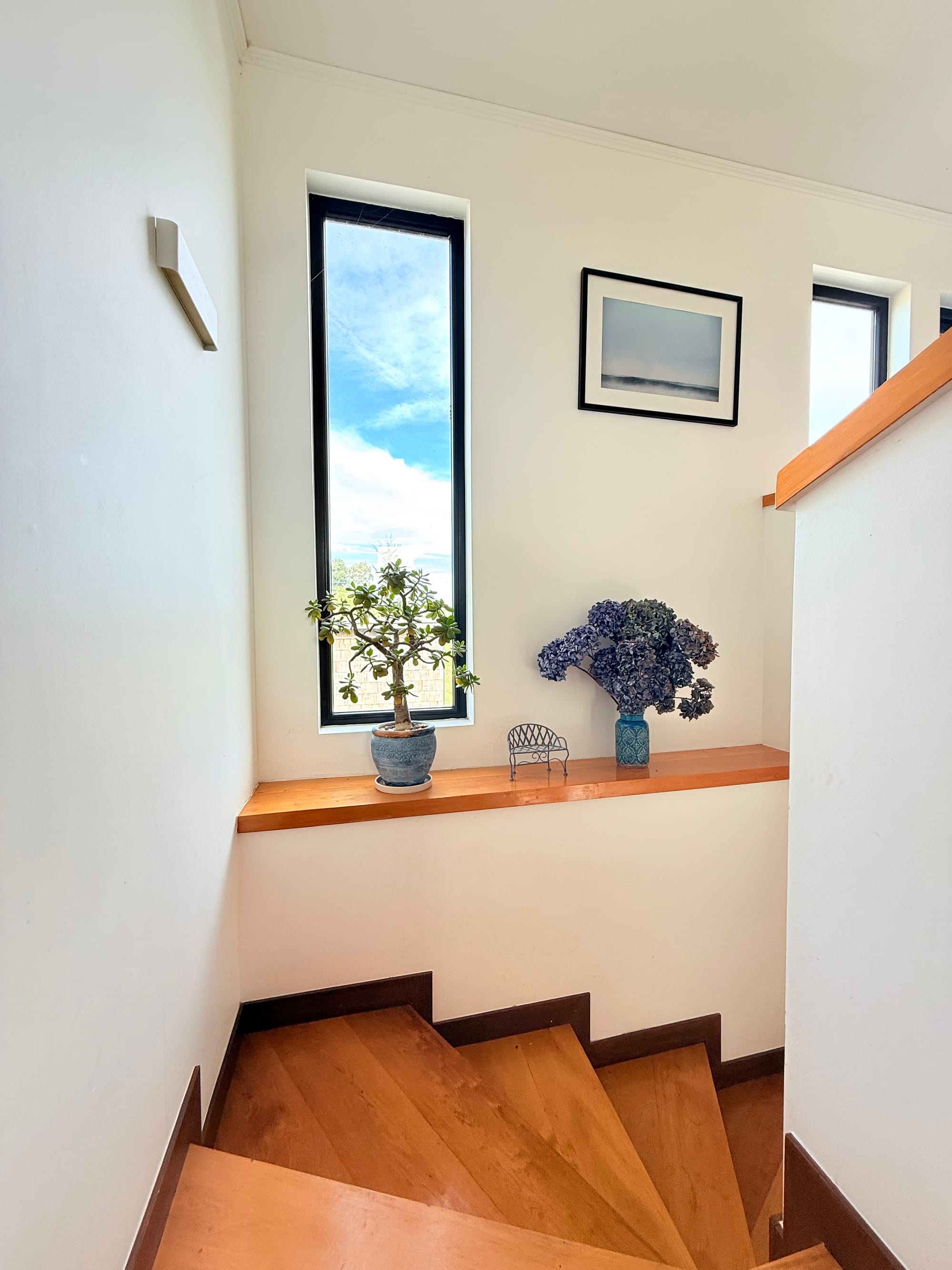 Casa Molino | Llanquihue