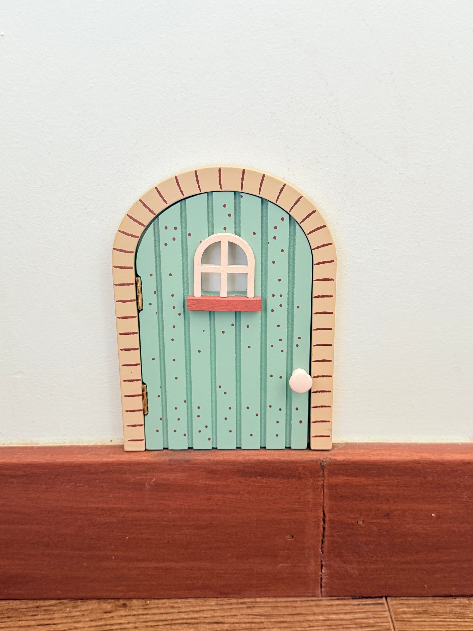 Casa Molino | Llanquihue