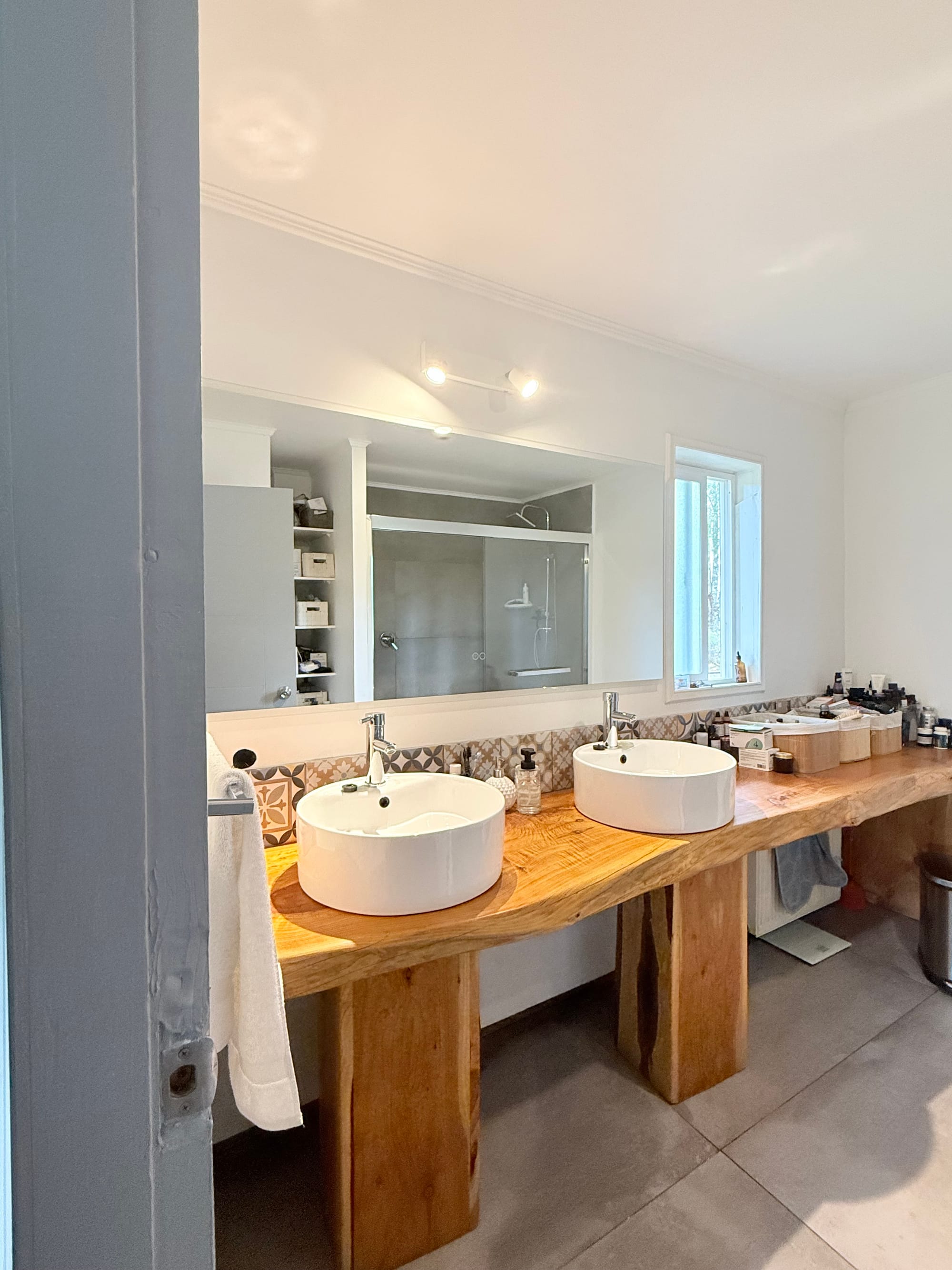 Casa de Campo | Frutillar