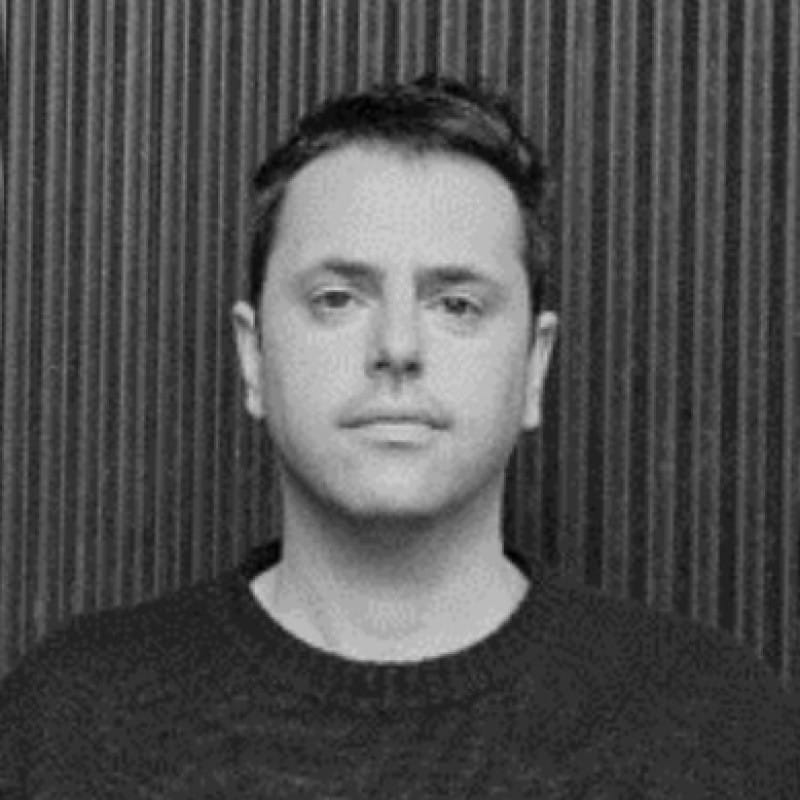 Descripción de la imagen