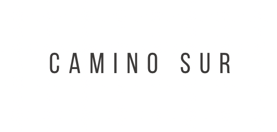 Camino Sur: El portal de Propiedades del Sur de Chile.