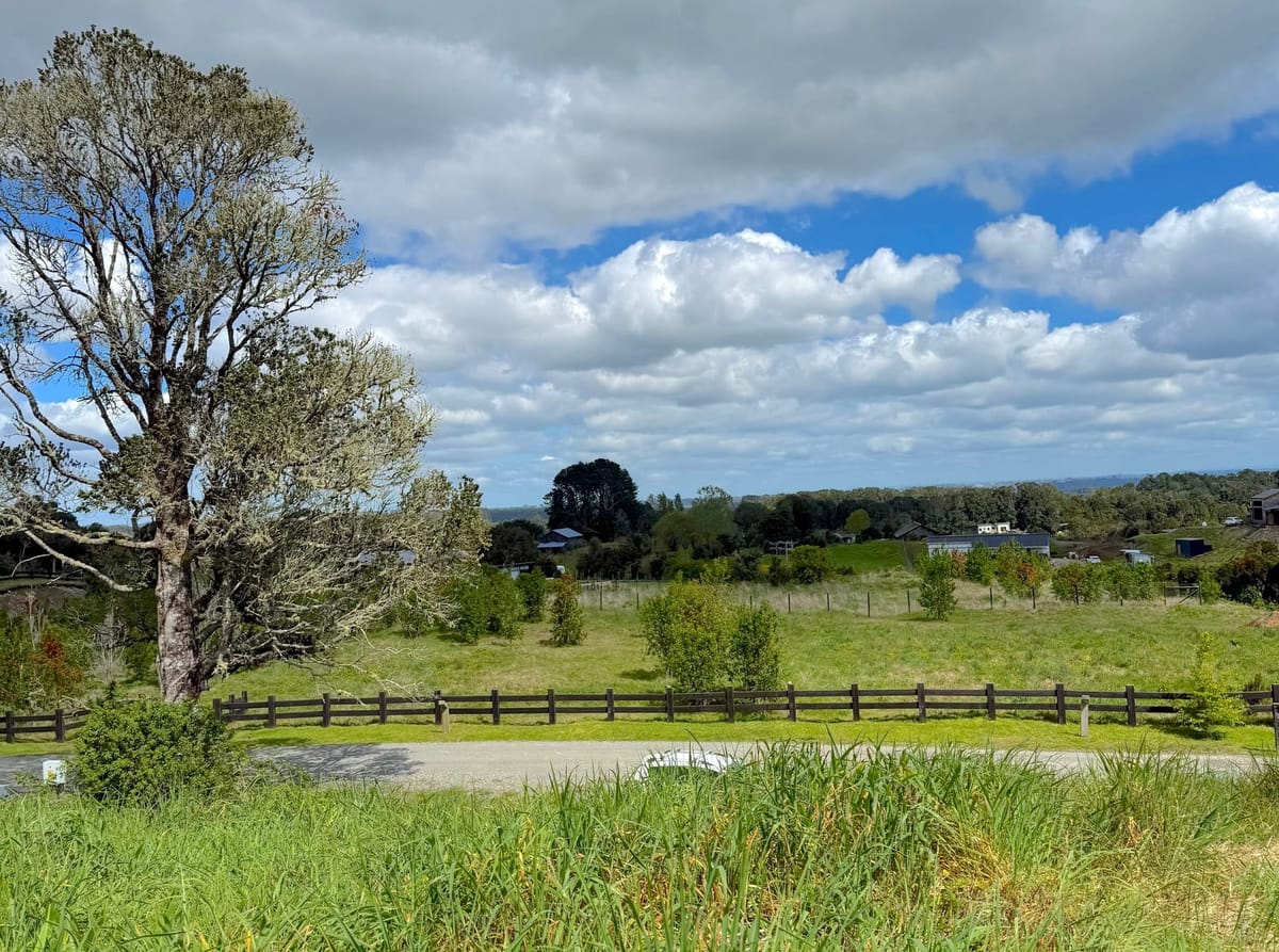 Parcela El Ulmo | Puerto Varas
