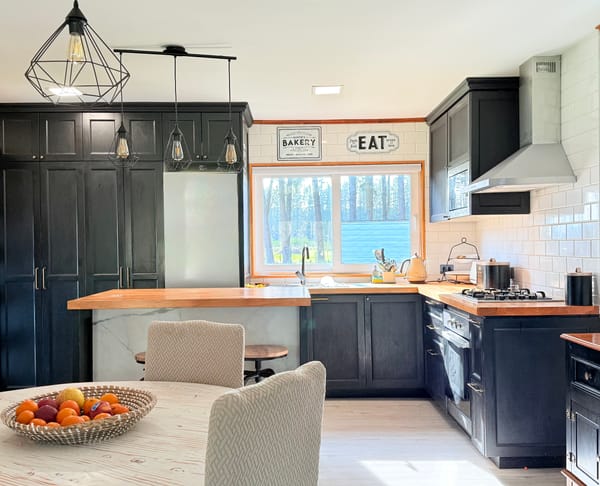 Casa Noble | Frutillar