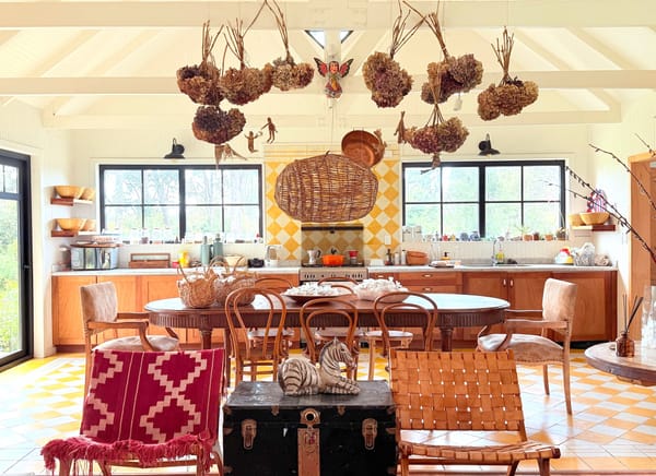 Casa Roble | Frutillar