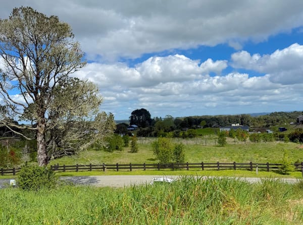 Parcela El Ulmo | Puerto Varas