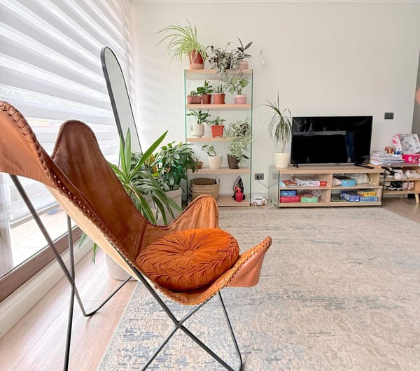 Piso Vista  | Puerto Varas